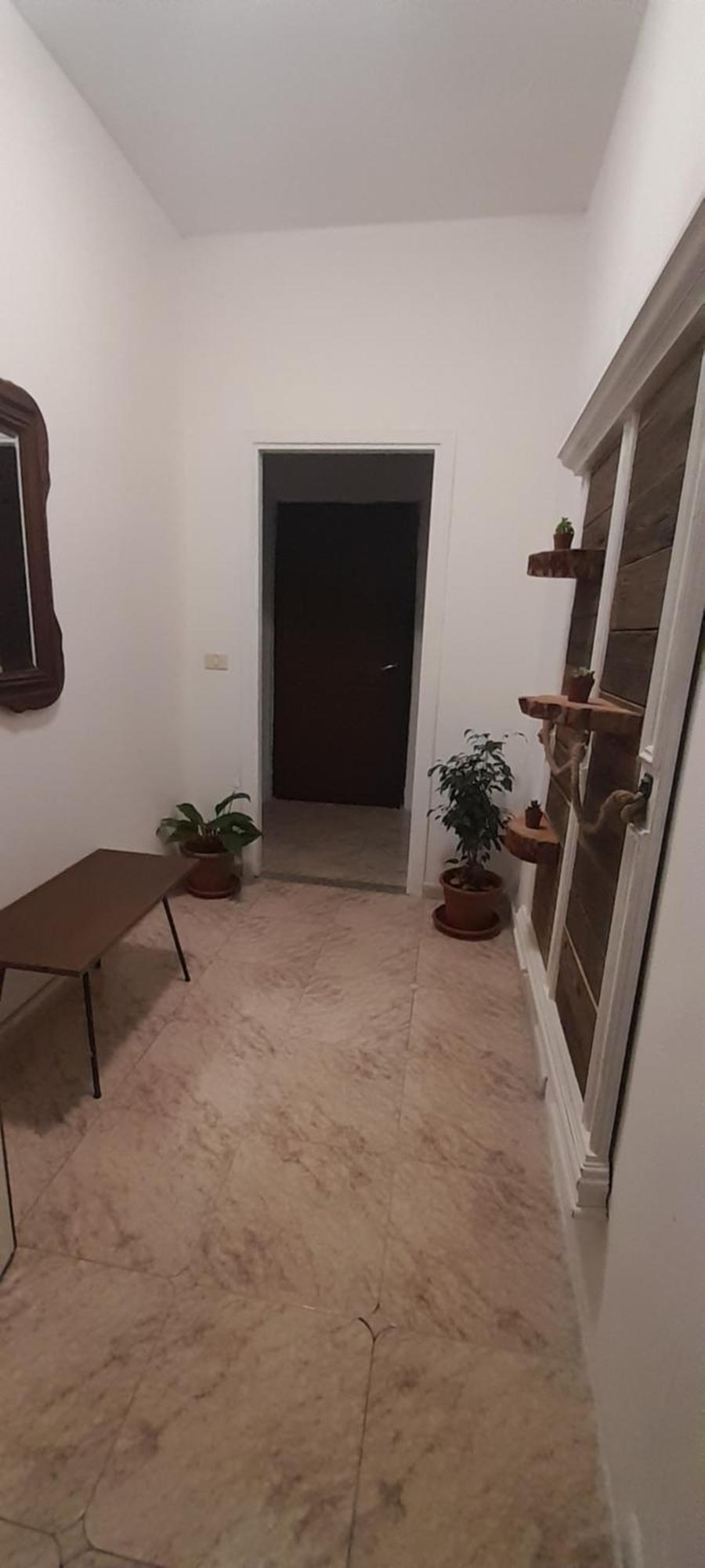 Margherita Guest House オルビア エクステリア 写真