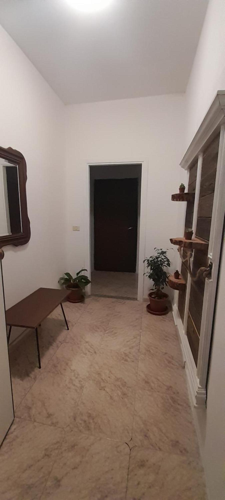 Margherita Guest House オルビア エクステリア 写真