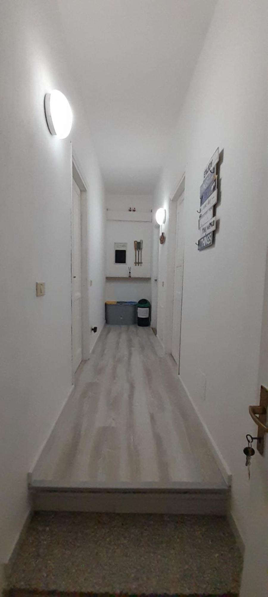 Margherita Guest House オルビア エクステリア 写真