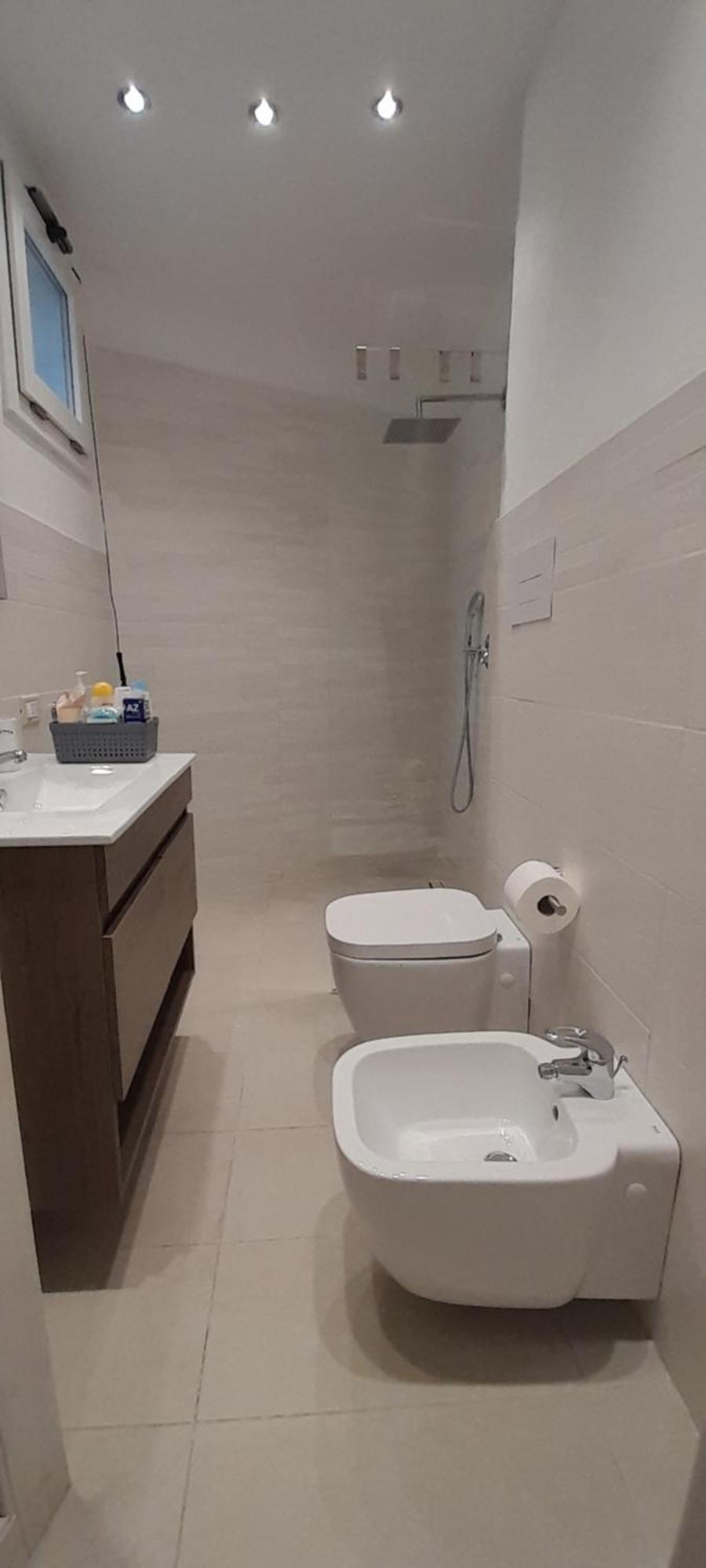 Margherita Guest House オルビア エクステリア 写真